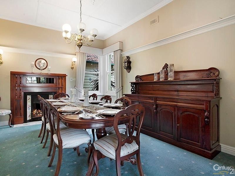 7 Comport Street, Beaumaris VIC 3193