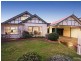 7 Comport Street, Beaumaris VIC 3193