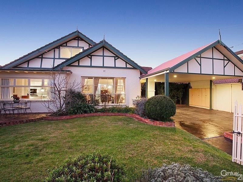 7 Comport Street, Beaumaris VIC 3193