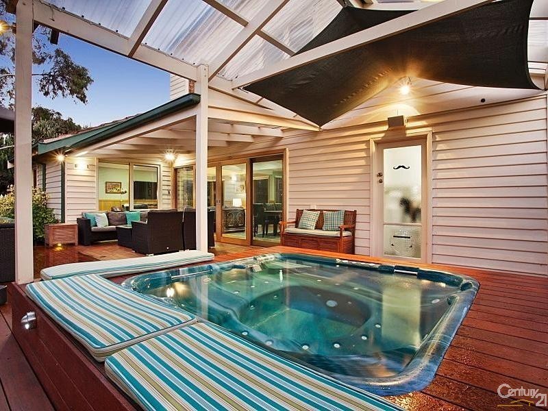 7 Comport Street, Beaumaris VIC 3193