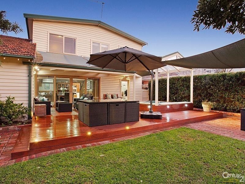 7 Comport Street, Beaumaris VIC 3193