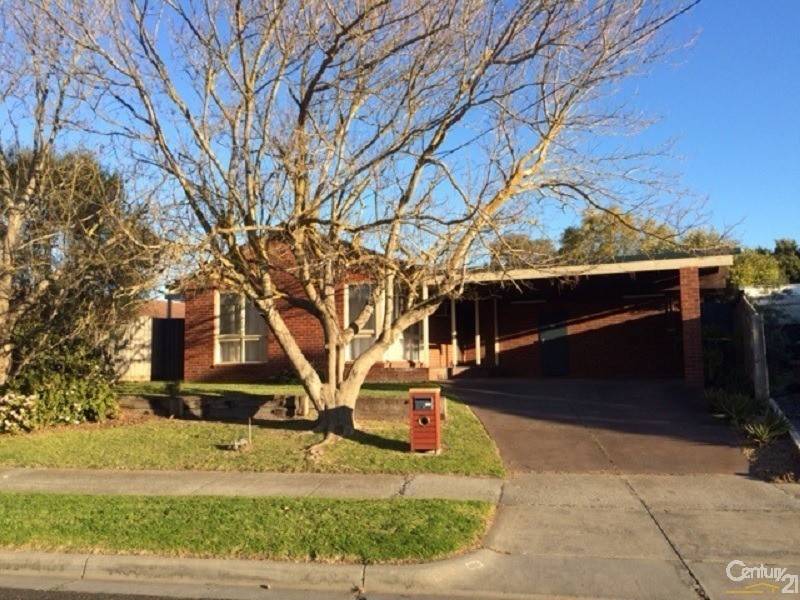 2 Tambo Court, Dingley Village VIC 3172