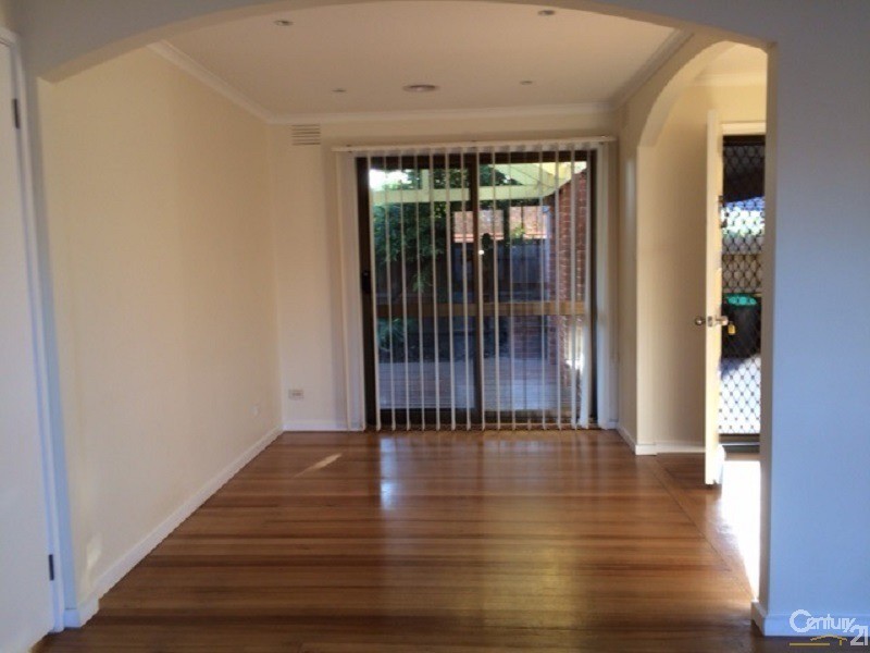 2 Tambo Court, Dingley Village VIC 3172