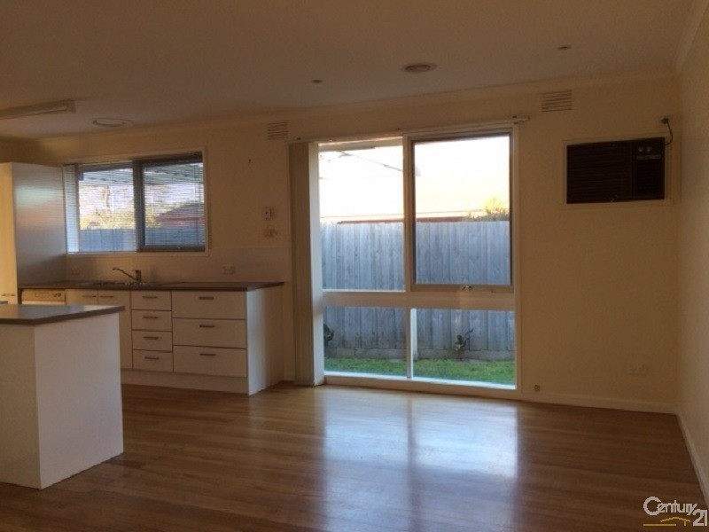 2 Tambo Court, Dingley Village VIC 3172