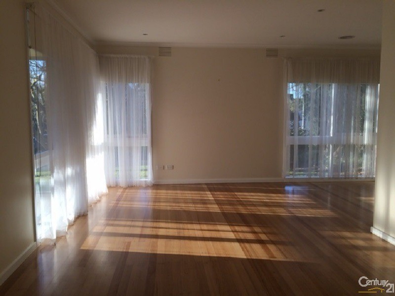 2 Tambo Court, Dingley Village VIC 3172