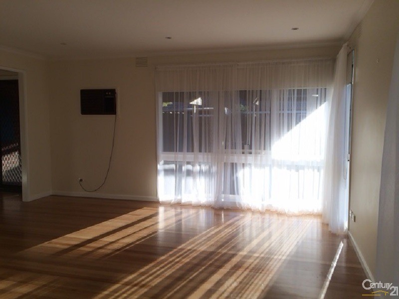 2 Tambo Court, Dingley Village VIC 3172