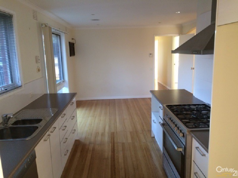 2 Tambo Court, Dingley Village VIC 3172