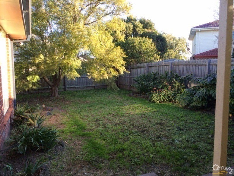 2 Tambo Court, Dingley Village VIC 3172