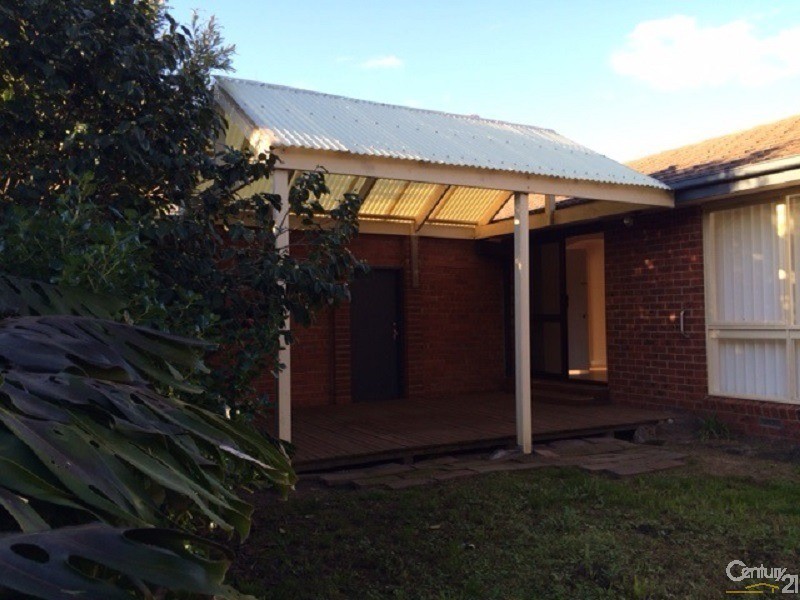 2 Tambo Court, Dingley Village VIC 3172