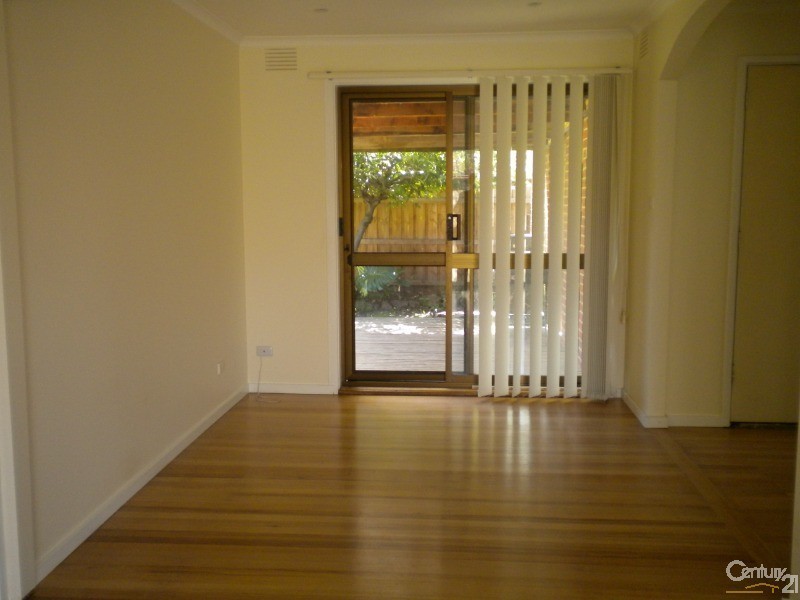 2 Tambo Court, Dingley Village VIC 3172