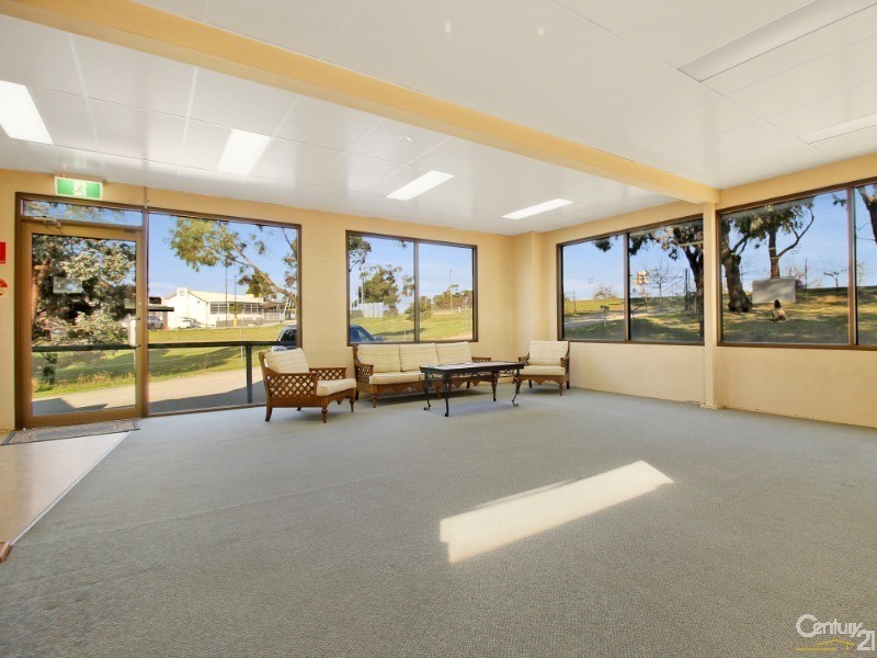 1457 South Gippsland Highway, Cranbourne VIC 3977