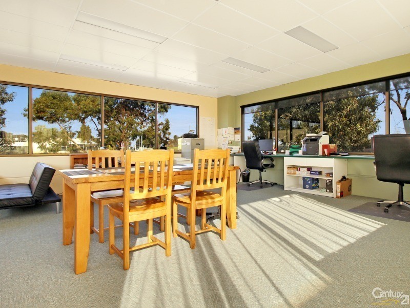 1457 South Gippsland Highway, Cranbourne VIC 3977