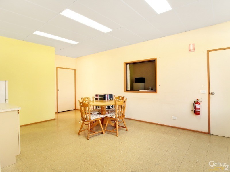 1457 South Gippsland Highway, Cranbourne VIC 3977