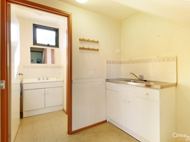 1457 South Gippsland Highway, Cranbourne VIC 3977