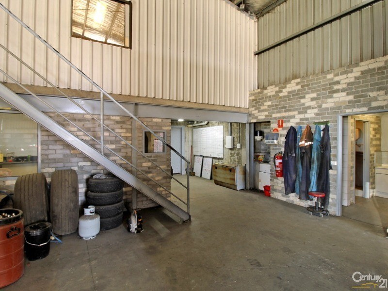 1457 South Gippsland Highway, Cranbourne VIC 3977