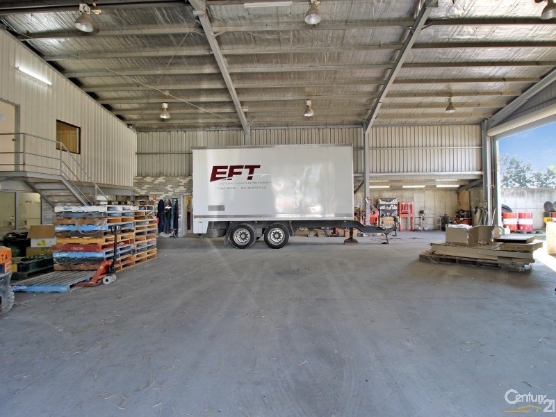 1457 South Gippsland Highway, Cranbourne VIC 3977