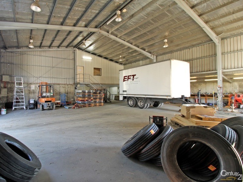 1457 South Gippsland Highway, Cranbourne VIC 3977