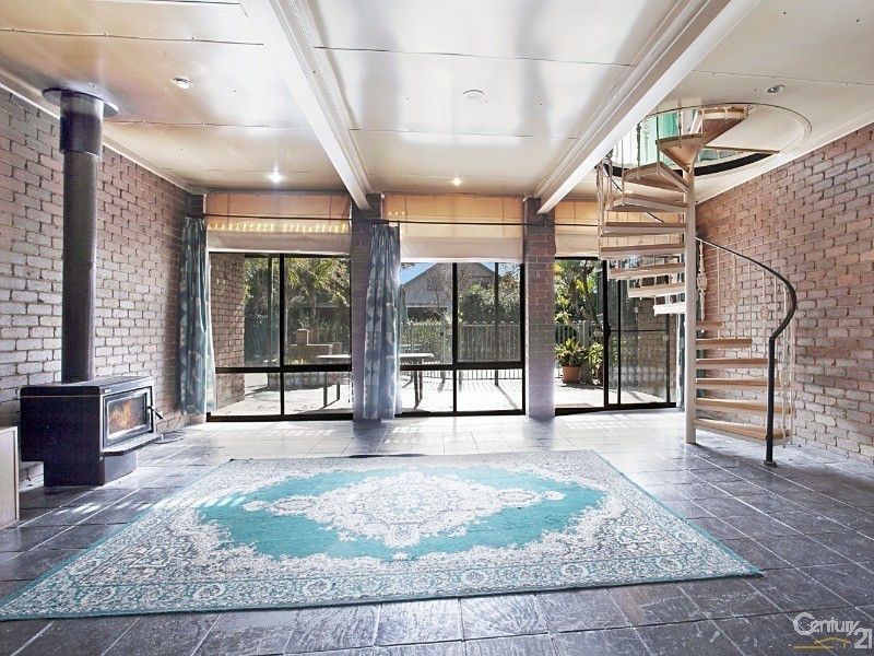 19 Evan Street, Parkdale VIC 3195