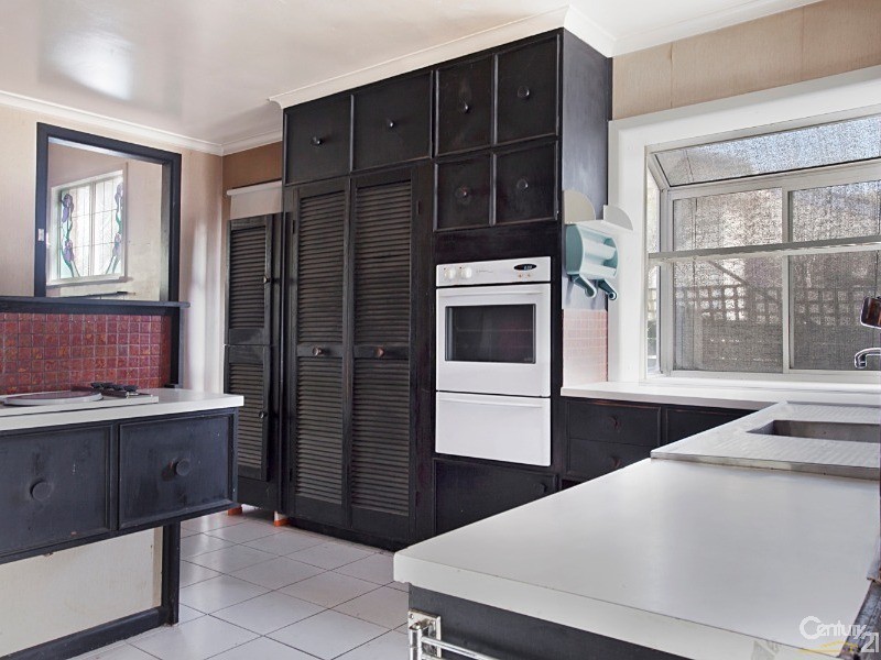 19 Evan Street, Parkdale VIC 3195