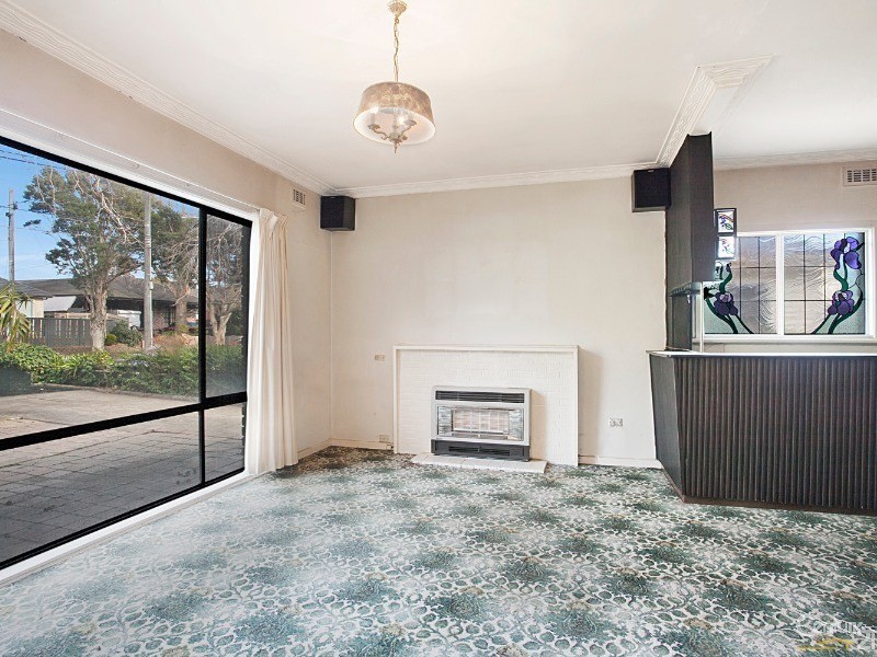 19 Evan Street, Parkdale VIC 3195
