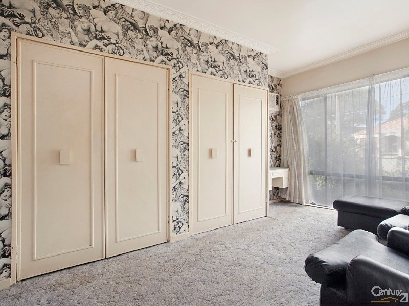 19 Evan Street, Parkdale VIC 3195