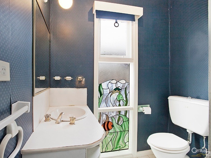 19 Evan Street, Parkdale VIC 3195