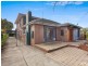 19 Evan Street, Parkdale VIC 3195