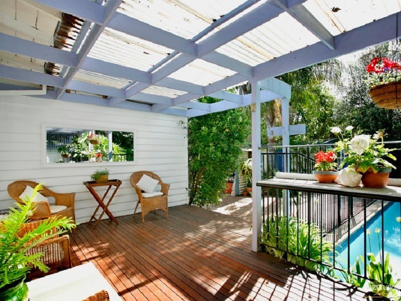 18 Surf Avenue, Beaumaris VIC 3193