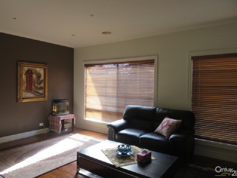 46 Nurten Parade, Aspendale Gardens VIC 3195