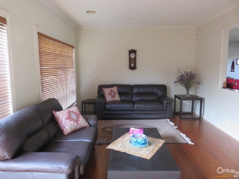 46 Nurten Parade, Aspendale Gardens VIC 3195