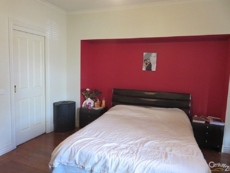 46 Nurten Parade, Aspendale Gardens VIC 3195