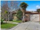 2A Lorraine Street, Cheltenham VIC 3192