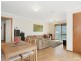 2A Lorraine Street, Cheltenham VIC 3192