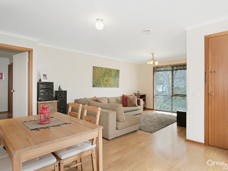 2A Lorraine Street, Cheltenham VIC 3192