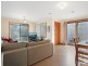 2A Lorraine Street, Cheltenham VIC 3192