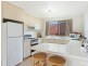 2A Lorraine Street, Cheltenham VIC 3192