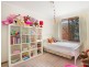 2A Lorraine Street, Cheltenham VIC 3192