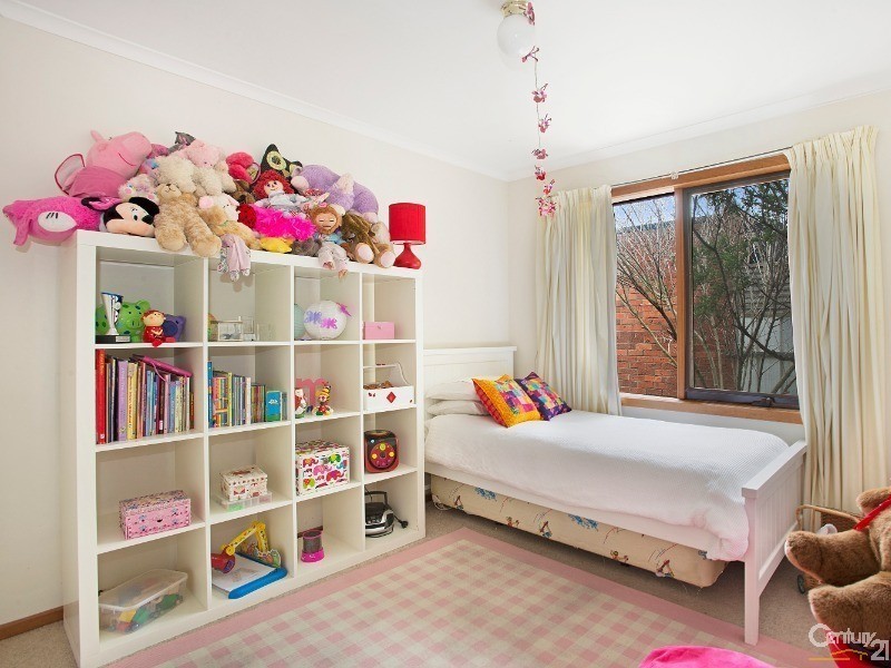 2A Lorraine Street, Cheltenham VIC 3192