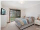 2A Lorraine Street, Cheltenham VIC 3192