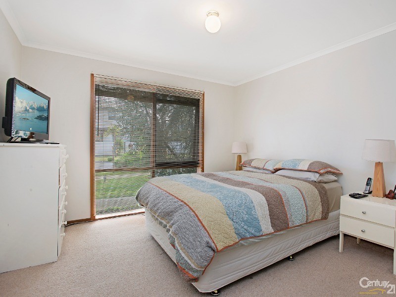 2A Lorraine Street, Cheltenham VIC 3192