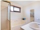 2A Lorraine Street, Cheltenham VIC 3192