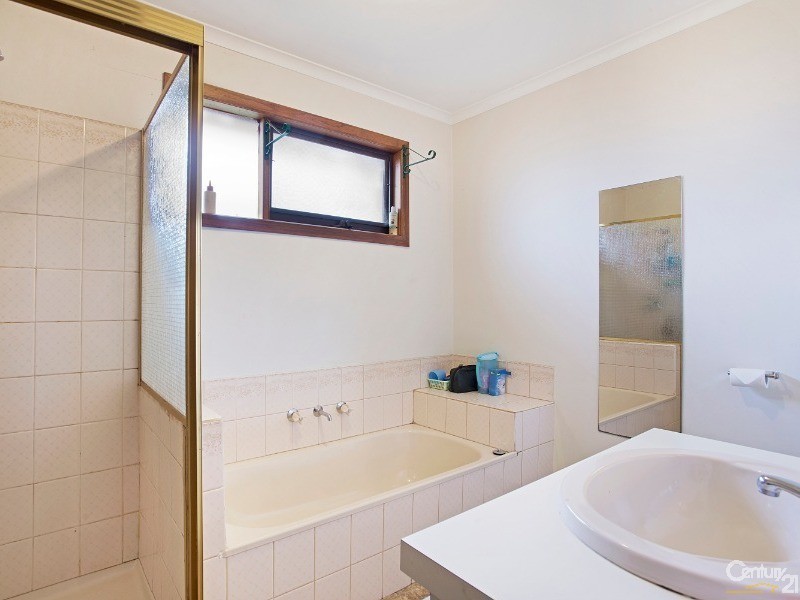 2A Lorraine Street, Cheltenham VIC 3192