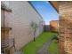 2A Lorraine Street, Cheltenham VIC 3192