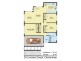 2A Lorraine Street, Cheltenham VIC 3192 Floorplan