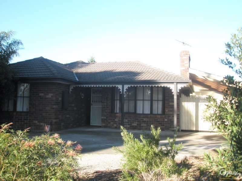 62 Kurrawa Crescent, Patterson Lakes VIC 3197