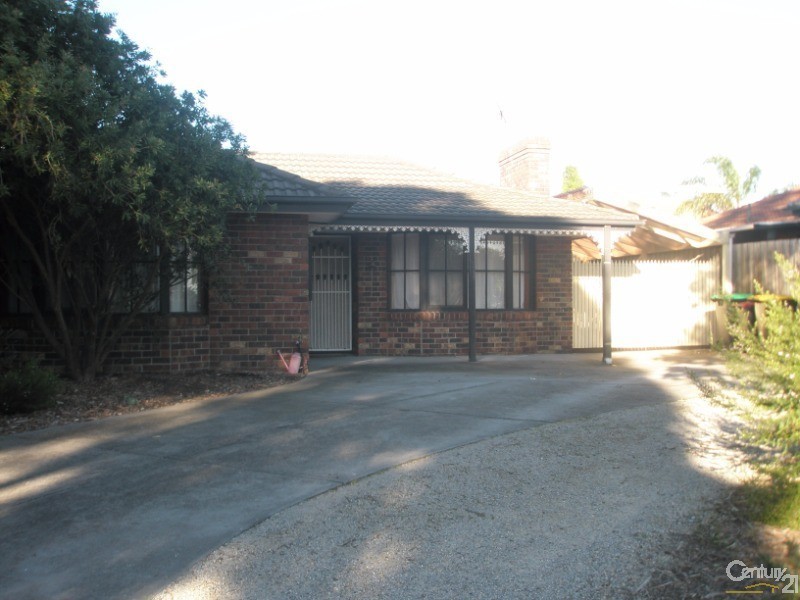 62 Kurrawa Crescent, Patterson Lakes VIC 3197