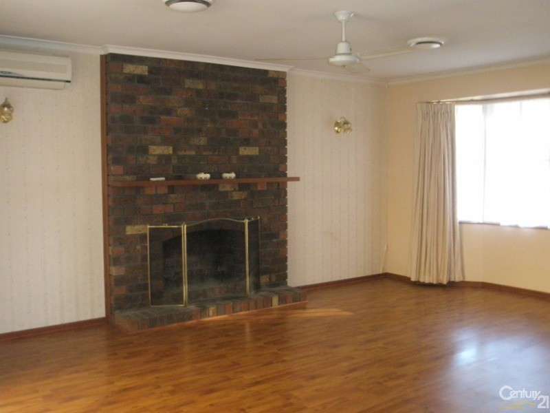 62 Kurrawa Crescent, Patterson Lakes VIC 3197