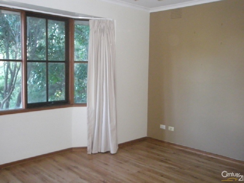 62 Kurrawa Crescent, Patterson Lakes VIC 3197