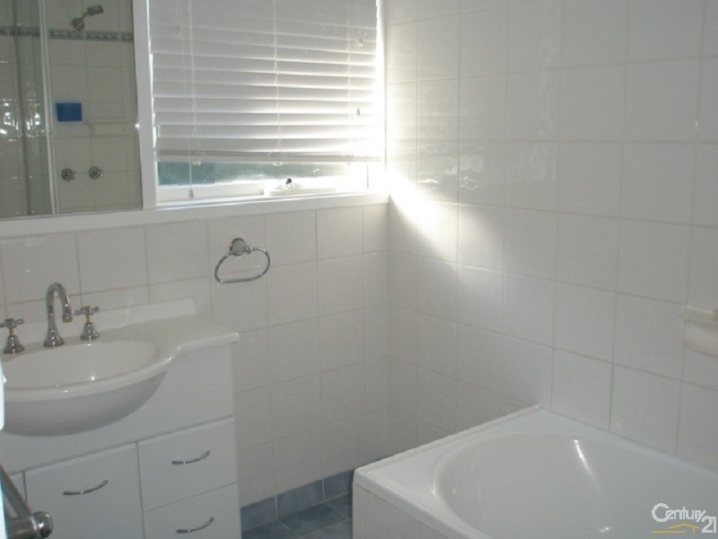 62 Kurrawa Crescent, Patterson Lakes VIC 3197