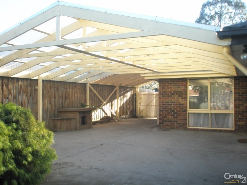 62 Kurrawa Crescent, Patterson Lakes VIC 3197